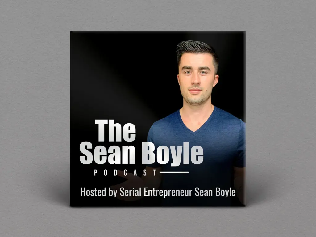 Sean Boyle LLC image